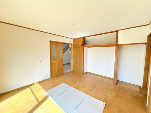 detached 岩手県岩手郡岩手町大字川口第１５地割