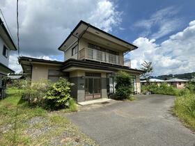 岩手県一関市萩荘字駒下