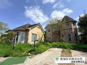 千葉県大網白里市季美の森南２丁目