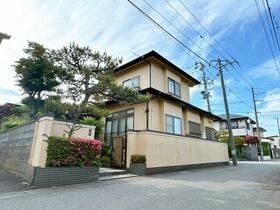 秋田県秋田市将軍野桂町