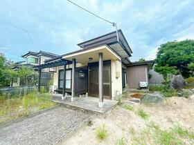 山形県鶴岡市文園町