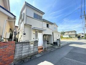 千葉県千葉市若葉区大宮町
