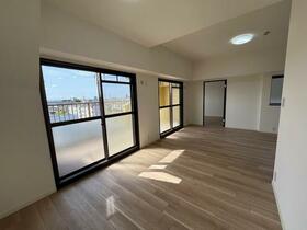 エスポア一社二　６０３