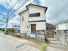 宮崎県北諸県郡三股町大字蓼池