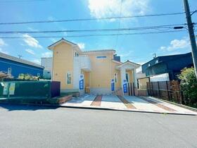 埼玉県飯能市永田台２丁目