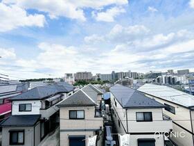 埼玉県入間市高倉２丁目