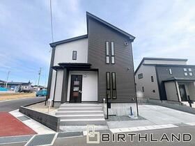 福島県福島市町庭坂字一本杉