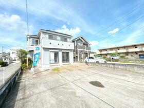 栃木県栃木市今泉町１丁目