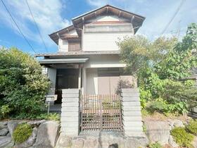 京都府亀岡市西つつじケ丘大山台２丁目