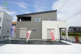 静岡県磐田市上神増