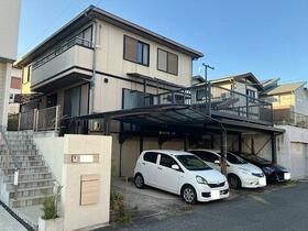 愛知県豊田市白山町七曲