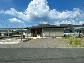 熊本県玉名市山田