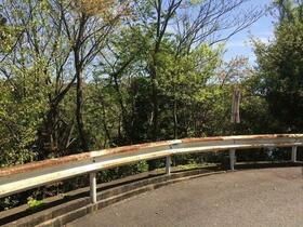 兵庫県三木市自由が丘本町２丁目