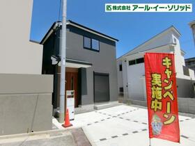 広島県広島市西区古江西町