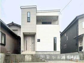 石川県金沢市辰巳町ニ