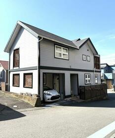 静岡県三島市谷田