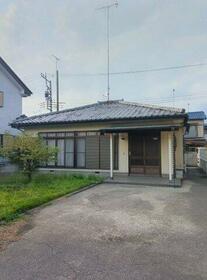 栃木県小山市大字神鳥谷