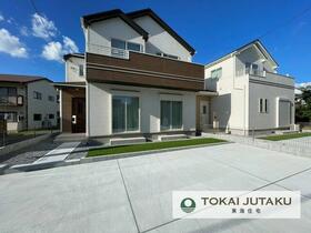 栃木県宇都宮市下岡本町