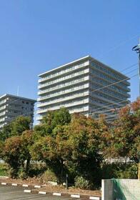 エバーグリーン高崎倉賀野弐番館