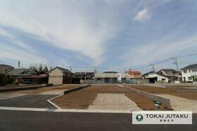 栃木県宇都宮市江曽島町