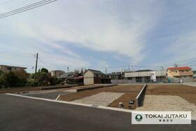 栃木県宇都宮市江曽島町