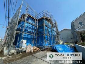栃木県宇都宮市双葉２丁目