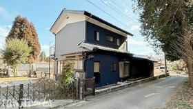 千葉県千葉市若葉区中野町