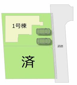 栃木県宇都宮市泉が丘６丁目