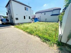 千葉県松戸市三矢小台４丁目