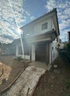 代表画像_外観@212057419048