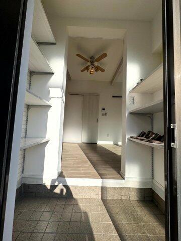 detached 埼玉県春日部市大場
地図を見る