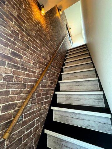 detached 埼玉県春日部市大場
地図を見る