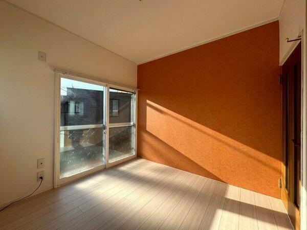 detached 埼玉県春日部市大場
地図を見る