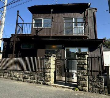 代表画像_外観@211061729292