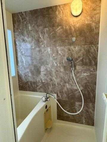 detached 埼玉県春日部市大場
地図を見る