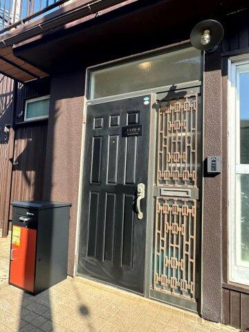 detached 埼玉県春日部市大場
地図を見る