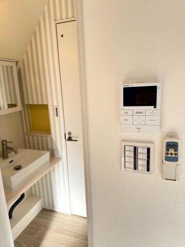 detached 埼玉県春日部市大場
地図を見る