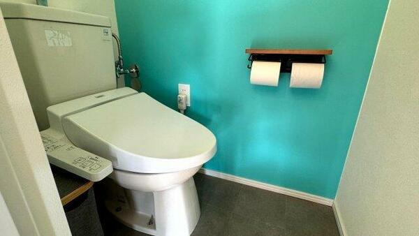 detached 埼玉県春日部市大場
地図を見る