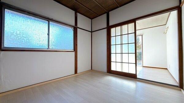 detached 群馬県邑楽郡明和町上江黒
地図を見る