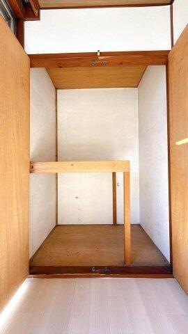 detached 群馬県邑楽郡明和町上江黒
地図を見る