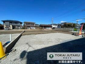 栃木県宇都宮市上戸祭４丁目