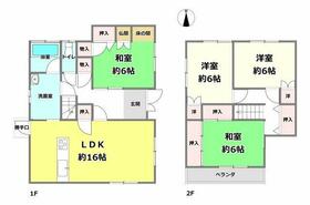 滋賀県東近江市蒲生堂町