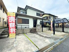 滋賀県東近江市蒲生堂町
