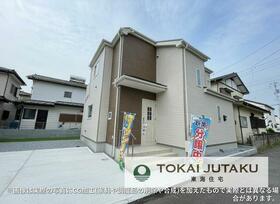 栃木県宇都宮市竹林町