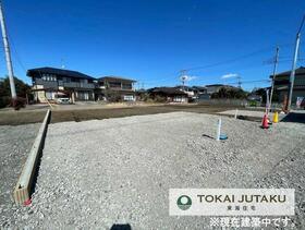 栃木県宇都宮市上戸祭４丁目