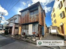 栃木県宇都宮市天神２丁目