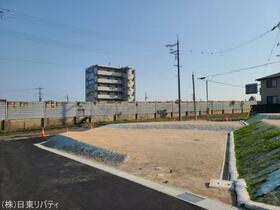 広島県広島市佐伯区千同３丁目