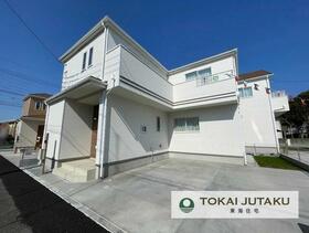 栃木県宇都宮市今泉町
