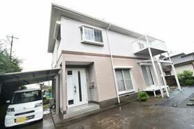 鹿児島県鹿屋市西原２丁目
