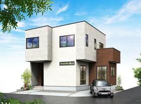 静岡県静岡市清水区吉川